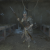 "Armored Bandit - Axe" icon